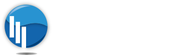 Tytech 74