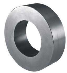 Applications of cemented carbide alloy