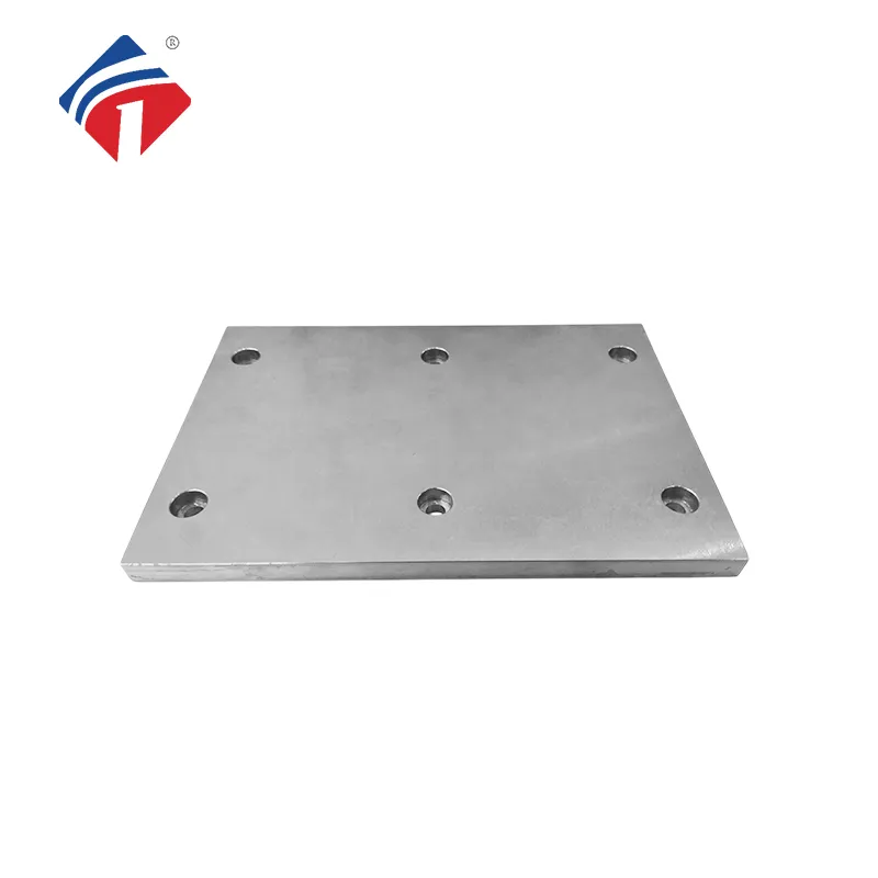 Tianyi - Superalloy Metal Ceramic Vapor Chamber