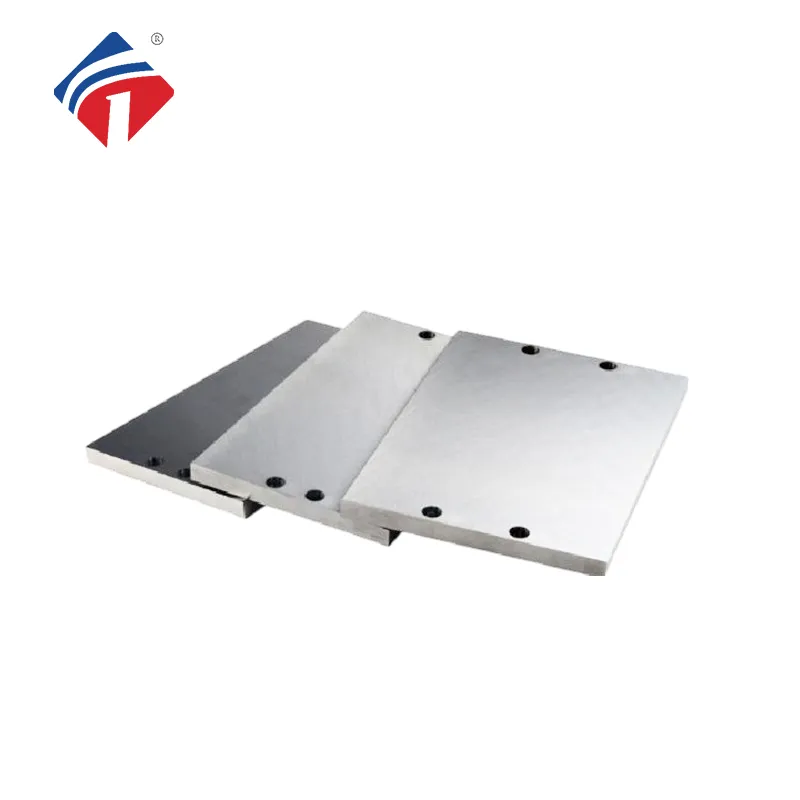 Tianyi - Superalloy Metal Ceramic Vapor Chamber